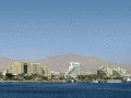 Screenshot of Eilat 1.0