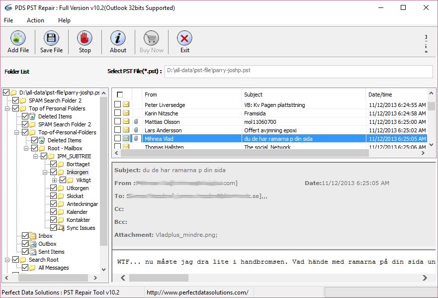 outlook sara tool outlook sara tool