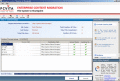 SharePoint Migration Tool to Migrate Contents