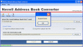 Migrating GroupWise to Exchange 2010/2007