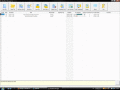 Screenshot of Deadline Manager 2.0.7.27