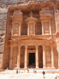 Petra Images from Personalized Gifts