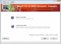 freeware to Convert FLV WMV