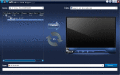 Screenshot of XtoYsoft DVD to DivX Ripper 1.2.3.0