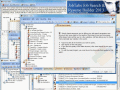 Screenshot of JobTabs Job Search and Resume Builder 2013 5.0.0.1817