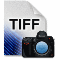 LibTiff.Net is a version of original libtiff.