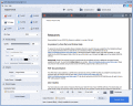 Screenshot of AVS Document Converter 2.1.2.182