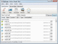 Instant File Find - Find files instantly.
