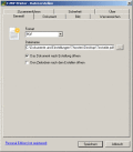 Installs a printer that creates PDF files