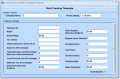 Create custom payroll calculations in Excel.