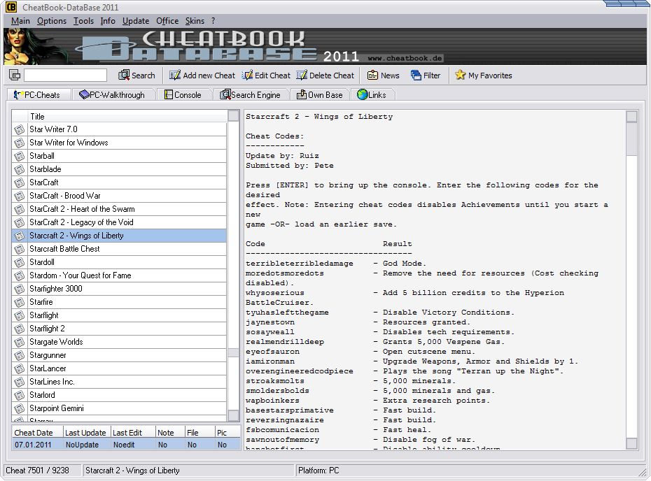 snes9x cheat database snes9x cheat database