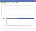 doc to pdf,docx to pdf,docm to pdf