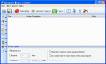 Screenshot of Advanced Mouse Clicker 4.1.2.2