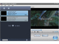 Screenshot of Video Watermark 5.0