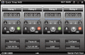 Screenshot of Quick Timer R4X 2.5.1