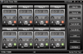 High resolution timer for 8-relay boards.