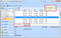 Solve OST2PST Internal Error