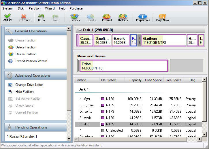 atlauncher natural magic server atlauncher natural magic server