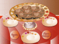 Screenshot of Delicious Cakes Recipe 1.0
