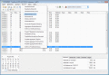 Screenshot of TimePunch PRO 2.2.1009.1