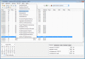 Time tracking at PC, Smartphone or Terminal