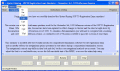 USPTO Patent Bar Simulator