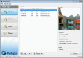 Screenshot of Photopus Pro 1.1
