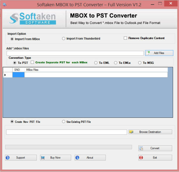 mozilla thunderbird download x64 mozilla thunderbird download x64