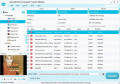 Screenshot of Aiseesoft iPad to Computer Transfer Pro 7.0.30