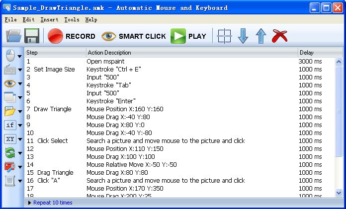 keyboard auto clicker for mac keyboard auto clicker for mac