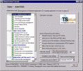 Terminal Service on XP, VISTA, 2003/2008, W7