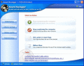 Award Keylogger records all user activities.