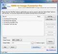 Convert DWG to JPG,TIF,BMP,GIF,TIFF,JPEG,PNG