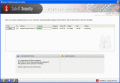 Screenshot of Digital Media Shredder 2011
