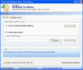 Well Known PST 2 NSF Converter Software