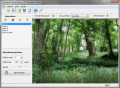 Screenshot of DP Animation Maker 2.2.4