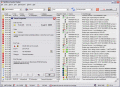 Novell Logfile-Analyzer and Realtime Monitor