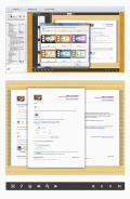 Convert PDF to 3D Flash Catalogs eBook