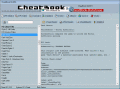 Screenshot of CheatBook Issue 04/2011 04-2011