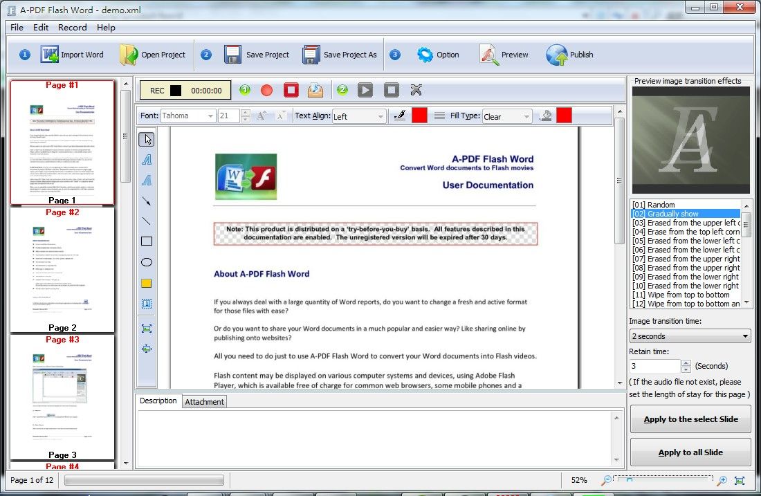 interactive forms in microsoft word interactive forms in microsoft word