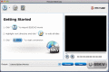 pavtube bytecopy 4.9.2.0 crack pavtube bytecopy 4.9.2.0 crack