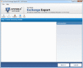 Exchange Export to PST Tool