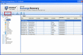 Priv1.edb to PST software recovers EDB files