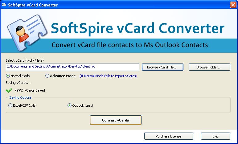 how to import contacts to outlook 2016 from android how to import contacts to outlook 2016 from android