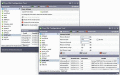 Free ManageEngine VM Configuration Tool