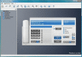 Screenshot of VentaFax Business 6.5.122.318