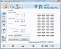 Screenshot of Hospital 2d Barcodes 7.3.0.1