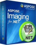.NET components for image processing