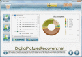 Screenshot of Data Recovery Software for NTFS 4.0.1.6