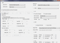 Screenshot of VISCOM Screen to Video Gold SDK ActiveX 2.55